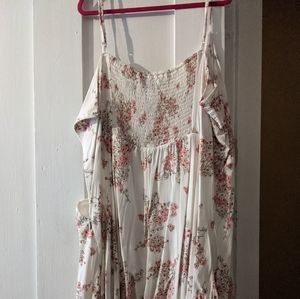 Old Navy Sundress